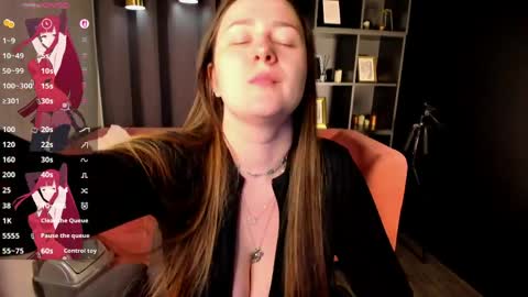 Emma online show from 3, 4, 2026