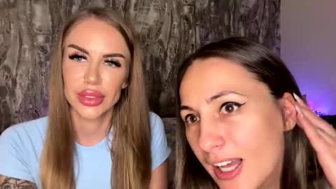 emmabody online show from 2, 12, 2025