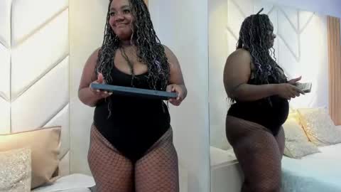 EmmaBrantt  online show from 31, 10, 2025