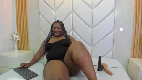 EmmaBrantt  online show from 15, 11, 2025