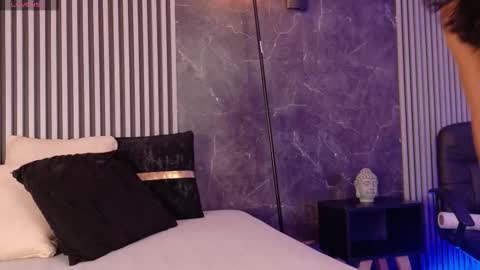 emmaclark_1 online show from 15, 12, 2025