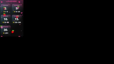 Emma online show from 14, 2, 2026