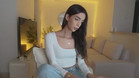Emma voger online show from 24, 7, 2026
