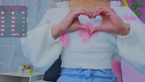 emma cortez online show from 13, 9, 2025