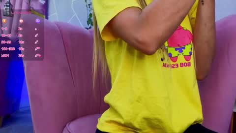 emma cortez online show from 3, 10, 2025