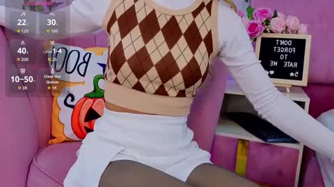 emma cortez online show from 9, 10, 2025