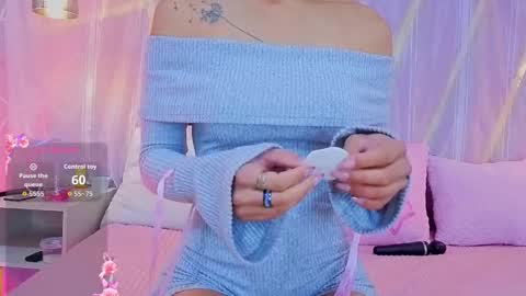 emma cortez online show from 6, 3, 2026