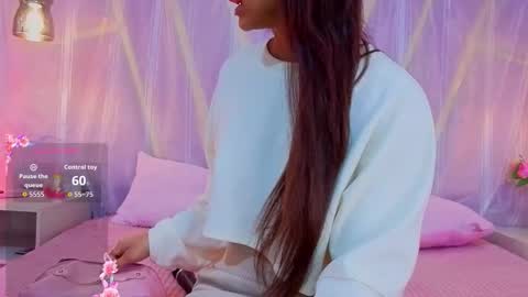 emma cortez online show from 13, 3, 2026