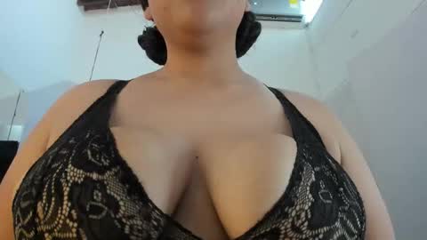 emmadasilva online show from 28, 3, 2026