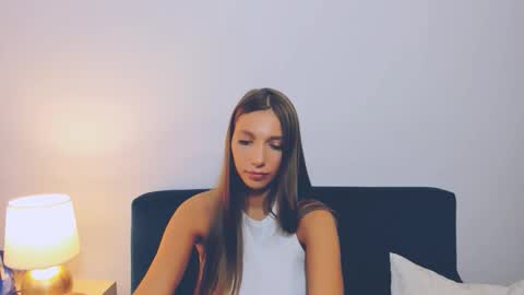 emmadesire online show from 9, 10, 2025