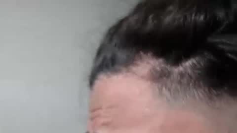 Emma and Ali Gettin Freakyy online show from 4, 12, 2024