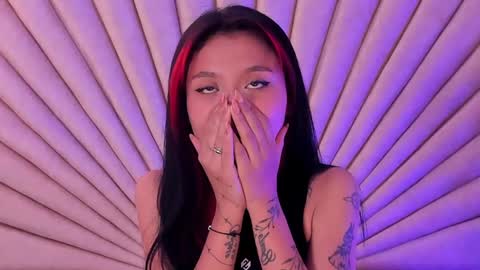           online show from 27, 9, 2025