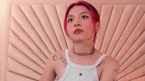           online show from 27, 10, 2025