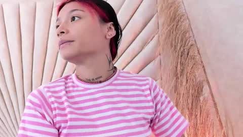           online show from 29, 10, 2025