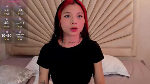           online show from 28, 11, 2025