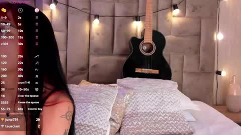           online show from 3, 6, 2026