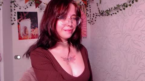 Emma online show from 13, 10, 2025