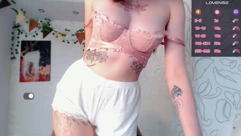 Emma online show from 21, 4, 2026