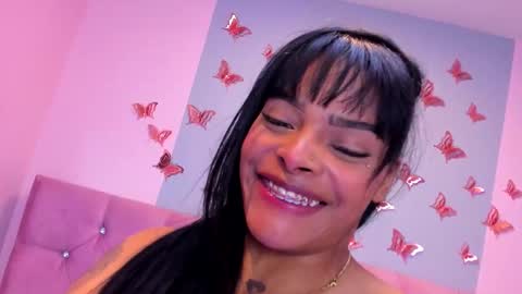 emmaebony_ online show from 17, 2, 2026