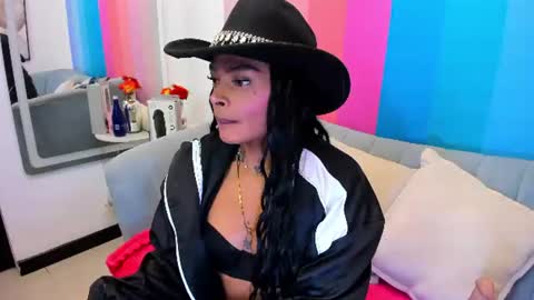 emmaebony_ online show from 22, 7, 2026