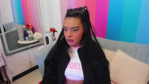 emmaebony_ online show from 25, 7, 2026