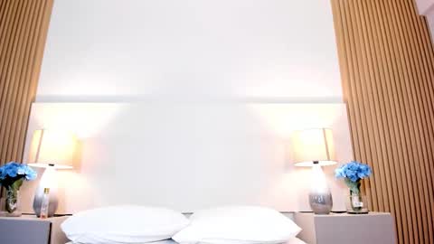 emmaespencer  online show from 8, 2, 2026