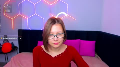 Emma 3 online show from 24, 3, 2026