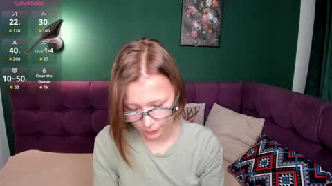 Snapshot of emmaethereal chatting on 4, 6, 2026 Emma 3 online show from 4, 6, 2026