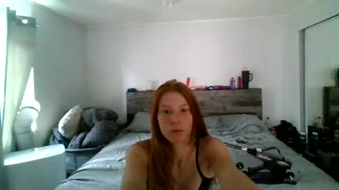 emmafreeland15 online show from 8, 7, 2026