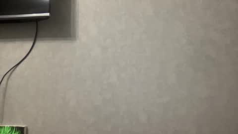 emmafreez online show from 14, 12, 2025