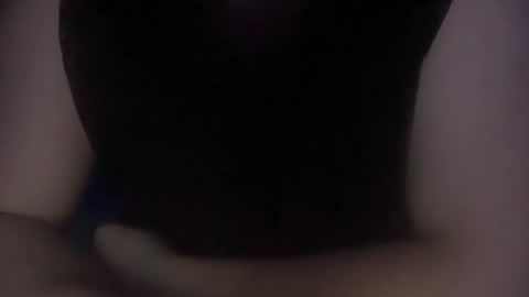 Snapshot of emmafreez chatting on 19, 5, 2026 emmafreez online show from 19, 5, 2026
