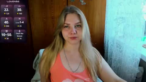Hello Im newMake me cumPVT 12tk for min ALL INCLUSIVE online show from 27, 9, 2025