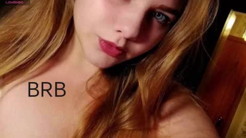 Hello Im newMake me cumPVT 12tk for min ALL INCLUSIVE online show from 2, 2, 2026