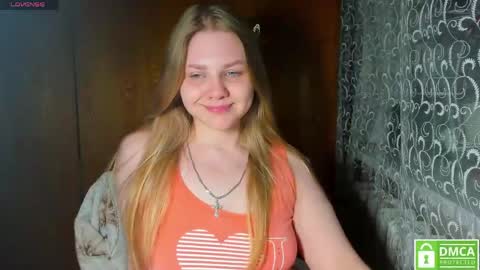 Hello Im newMake me cumPVT 12tk for min ALL INCLUSIVE online show from 23, 3, 2026