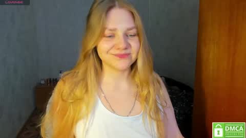 Hello Im newMake me cumPVT 12tk for min ALL INCLUSIVE online show from 30, 3, 2026