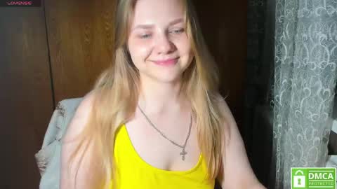 Hello Im newMake me cumPVT 12tk for min ALL INCLUSIVE online show from 2, 4, 2026