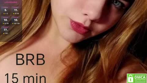 Hello Im newMake me cumPVT 12tk for min ALL INCLUSIVE online show from 28, 5, 2026