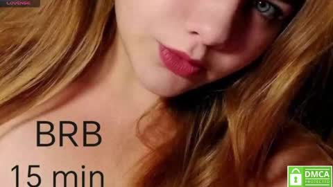 Hello Im newMake me cumPVT 12tk for min ALL INCLUSIVE online show from 31, 5, 2026
