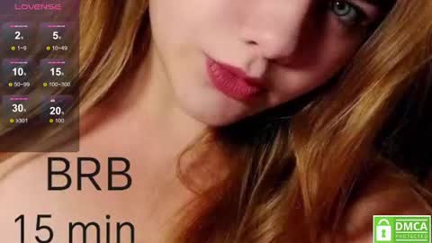Snapshot of emmafrizea chatting on 21, 6, 2026 Hello Im newMake me cumPVT 12tk for min ALL INCLUSIVE online show from 21, 6, 2026