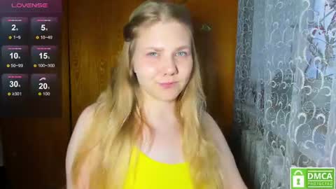 Snapshot of emmafrizea chatting on 23, 6, 2026 Hello Im newMake me cumPVT 12tk for min ALL INCLUSIVE online show from 23, 6, 2026