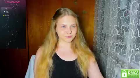 Snapshot of emmafrizea chatting on 4, 7, 2026 Hello Im newMake me cumPVT 12tk for min ALL INCLUSIVE online show from 4, 7, 2026