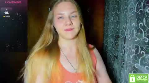 Snapshot of emmafrizea chatting on 7, 7, 2026 Hello Im newMake me cumPVT 12tk for min ALL INCLUSIVE online show from 7, 7, 2026