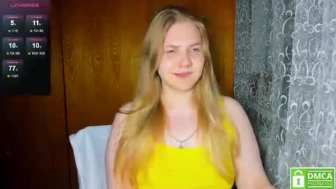 Snapshot of emmafrizea chatting on 13, 7, 2026 Hello Im newMake me cumPVT 12tk for min ALL INCLUSIVE online show from 13, 7, 2026