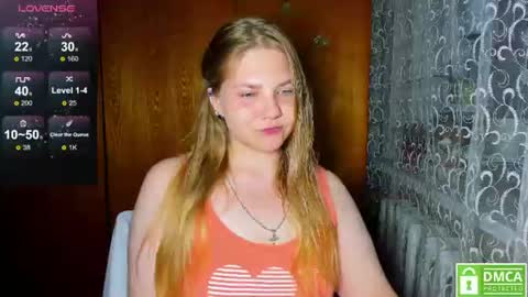 Snapshot of emmafrizea chatting on 22, 7, 2026 Hello Im newMake me cumPVT 12tk for min ALL INCLUSIVE online show from 22, 7, 2026