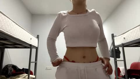 emmagerhauser online show from 16, 4, 2026