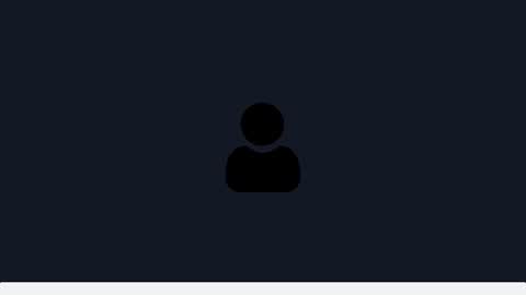 Snapshot of emmagerhauser chatting on 24, 7, 2026 emmagerhauser online show from 24, 7, 2026