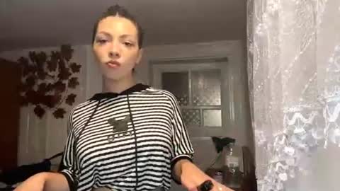 Snapshot of emmagerhauser chatting on 25, 7, 2026 emmagerhauser online show from 25, 7, 2026