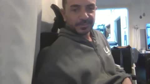 Ariel online show from 16, 1, 2026