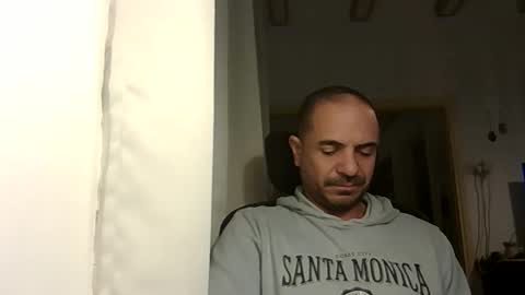 Ariel online show from 6, 2, 2026