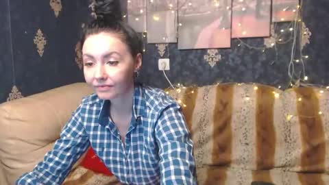 Snapshot of emmagoldx chatting on 15, 12, 2024 EmmaGoldX online show from 15, 12, 2024